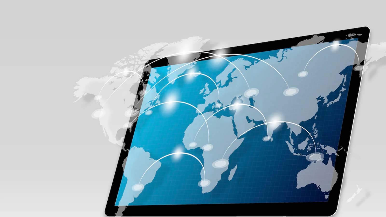  ManageEngine Strengthens Its Unified Security Platform With Reengineered Detection